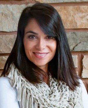 Janine Bavoso - Northstar Travel Group